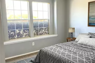 4128 Gladney Ln, Fort Worth, TX 76244 - Photo 24