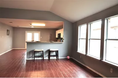 4128 Gladney Lane, Fort Worth, TX 76244 - Photo 6