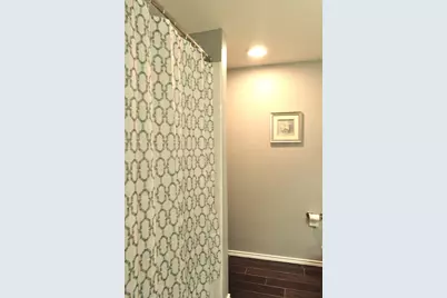 4128 Gladney Lane, Fort Worth, TX 76244 - Photo 16