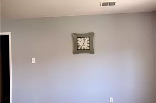 4128 Gladney Ln, Fort Worth, TX 76244 - Photo 14