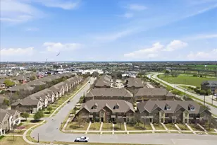 3717 Quail Wood Dr, McKinney, TX 75070 - Photo 30