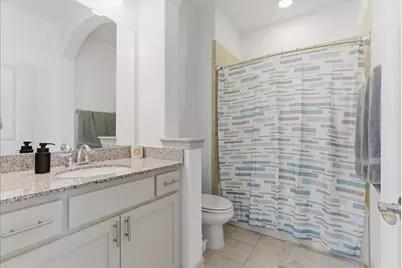 3717 Quail Wood Drive, McKinney, TX 75070 - Photo 26