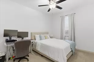 3717 Quail Wood Dr, McKinney, TX 75070 - Photo 20