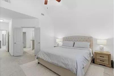 3717 Quail Wood Drive, McKinney, TX 75070 - Photo 22