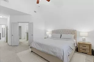 3717 Quail Wood Dr, McKinney, TX 75070 - Photo 22