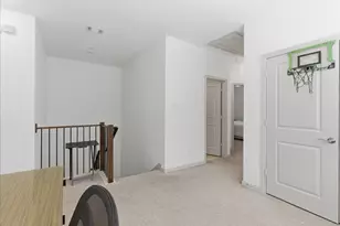 3717 Quail Wood Dr, McKinney, TX 75070 - Photo 16