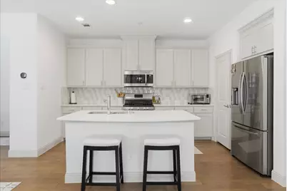 3717 Quail Wood Drive, McKinney, TX 75070 - Photo 10