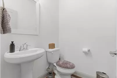 3717 Quail Wood Drive, McKinney, TX 75070 - Photo 14