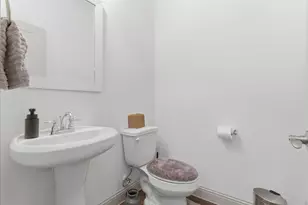 3717 Quail Wood Dr, McKinney, TX 75070 - Photo 14