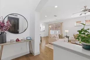 3717 Quail Wood Dr, McKinney, TX 75070 - Photo 2