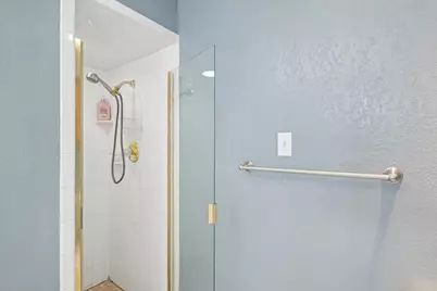 6720 Wayfarer Trail, Fort Worth, TX 76137 - Photo 28