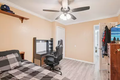6720 Wayfarer Trail, Fort Worth, TX 76137 - Photo 20