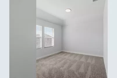 637 Sierra Ridge, Lavon, TX 75166 - Photo 18