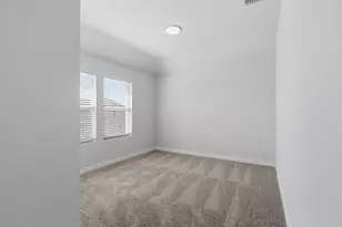 637 Sierra Rdg, Lavon, TX 75166 - Photo 18