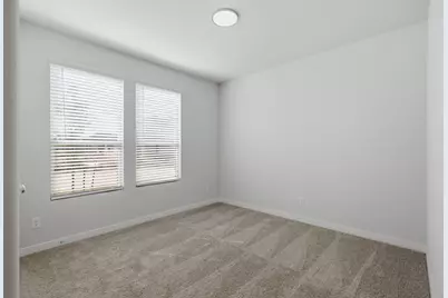 637 Sierra Ridge, Lavon, TX 75166 - Photo 10