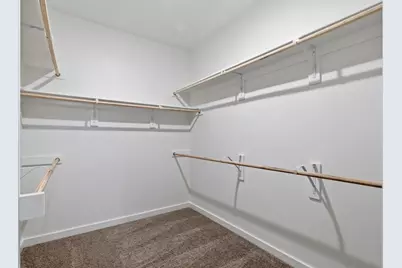 637 Sierra Ridge, Lavon, TX 75166 - Photo 24