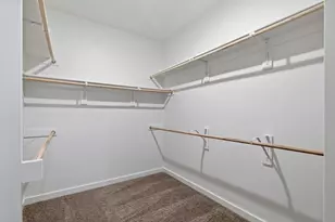 637 Sierra Rdg, Lavon, TX 75166 - Photo 24