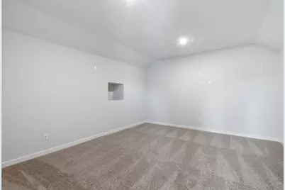 637 Sierra Ridge, Lavon, TX 75166 - Photo 14