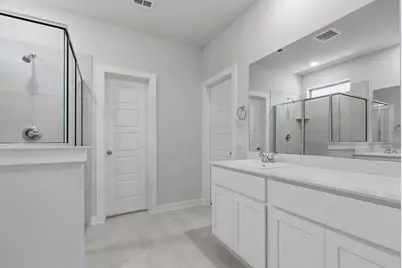 637 Sierra Ridge, Lavon, TX 75166 - Photo 22