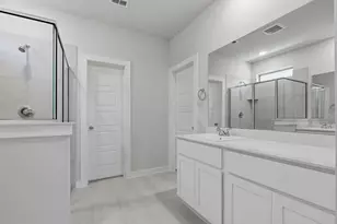 637 Sierra Rdg, Lavon, TX 75166 - Photo 22