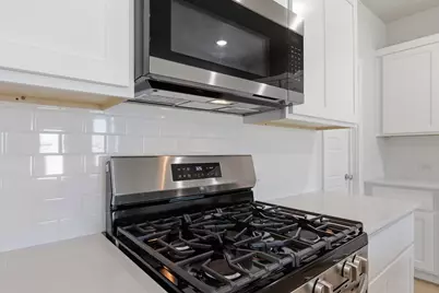 637 Sierra Ridge, Lavon, TX 75166 - Photo 8