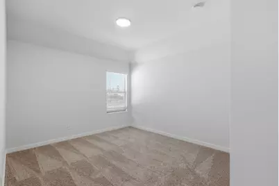 637 Sierra Ridge, Lavon, TX 75166 - Photo 16