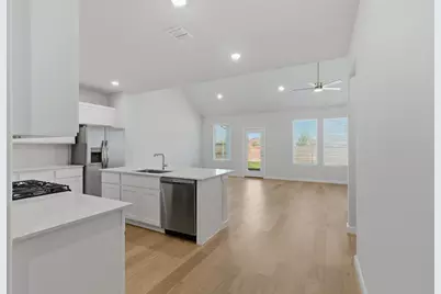 637 Sierra Ridge, Lavon, TX 75166 - Photo 4