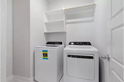 637 Sierra Ridge, Lavon, TX 75166 - Photo 12