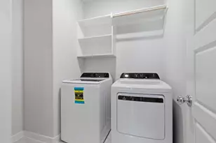 637 Sierra Rdg, Lavon, TX 75166 - Photo 12