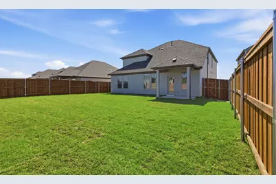 637 Sierra Ridge, Lavon, TX 75166 - Photo 26