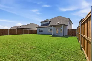 637 Sierra Rdg, Lavon, TX 75166 - Photo 26