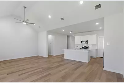 637 Sierra Ridge, Lavon, TX 75166 - Photo 6