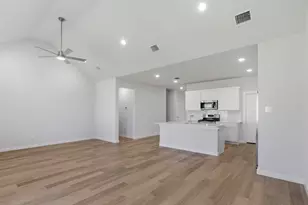 637 Sierra Rdg, Lavon, TX 75166 - Photo 6