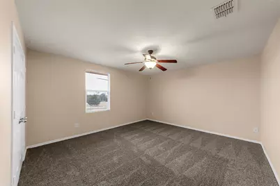 2805 Lake Terrace Drive, Wylie, TX 75098 - Photo 32