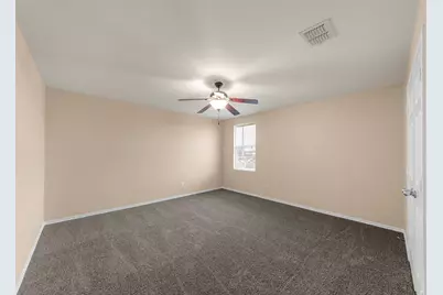 2805 Lake Terrace Drive, Wylie, TX 75098 - Photo 28