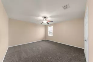 2805 Lake Terrace Dr, Wylie, TX 75098 - Photo 28