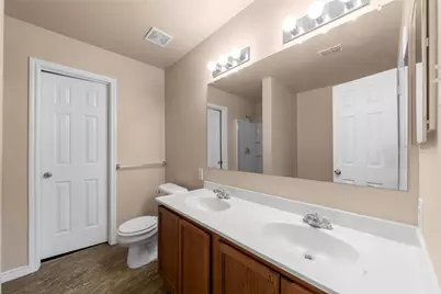 2805 Lake Terrace Drive, Wylie, TX 75098 - Photo 22