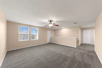 2805 Lake Terrace Drive, Wylie, TX 75098 - Photo 26