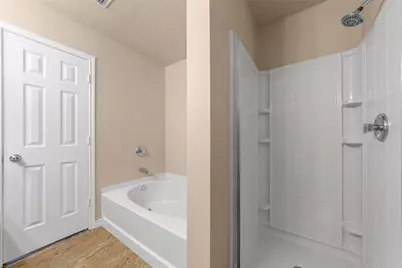 2805 Lake Terrace Drive, Wylie, TX 75098 - Photo 24