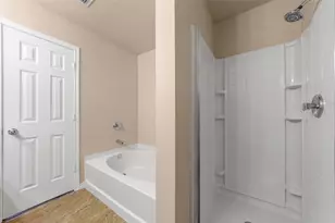 2805 Lake Terrace Dr, Wylie, TX 75098 - Photo 24