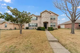 2805 Lake Terrace Dr, Wylie, TX 75098 - Photo 2