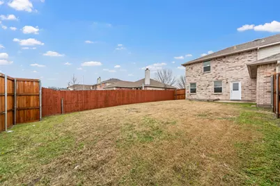2805 Lake Terrace Drive, Wylie, TX 75098 - Photo 6