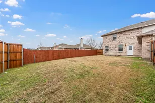 2805 Lake Terrace Dr, Wylie, TX 75098 - Photo 6