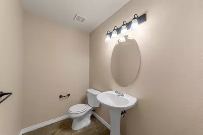 2805 Lake Terrace Drive, Wylie, TX 75098 - Photo 18