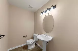 2805 Lake Terrace Dr, Wylie, TX 75098 - Photo 18