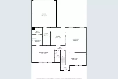 2805 Lake Terrace Drive, Wylie, TX 75098 - Photo 34