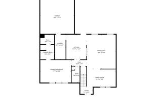 2805 Lake Terrace Dr, Wylie, TX 75098 - Photo 34