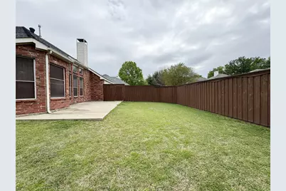9501 Winter Park Drive, Frisco, TX 75035 - Photo 22