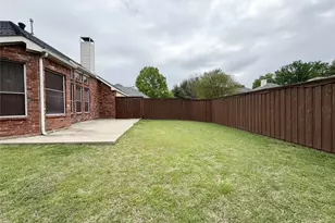 9501 Winter Park Dr, Frisco, TX 75035 - Photo 22