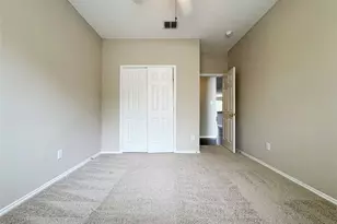 9501 Winter Park Dr, Frisco, TX 75035 - Photo 10